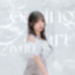 Liyuu