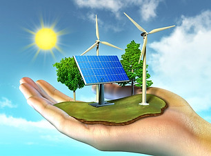 renew-source-900x675.jpg