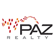 PAZ.png