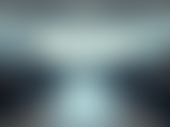 Türkiye’de İngilizce ve Felemenkçe Konuşanlar İçin Çağrı Merkezinde Çalışmak