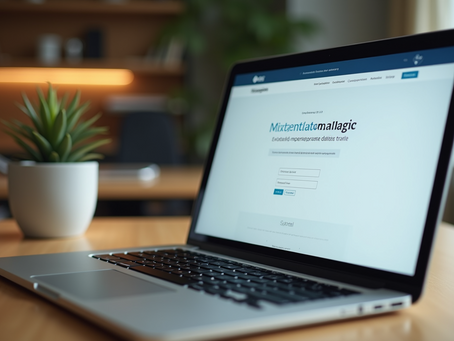 Türkçeden İngilizceye Çeviri Online Nasıl Yapılır?