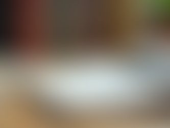 Yabancı Dil Konuşmayı Öğrenmek İçin Etkili Yöntemler Nelerdir