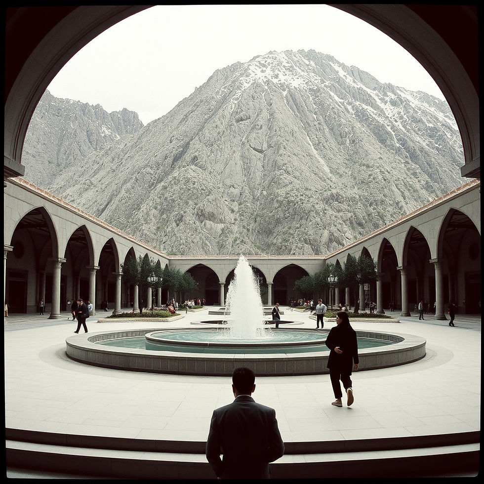 Kayseri'de Profesyonel Çeviri Hizmetlerinin Önemi