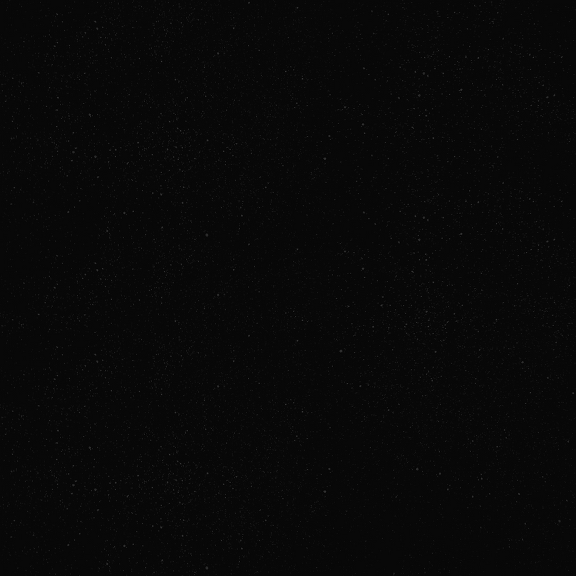 GIANT SPACE BACKGROUND.png