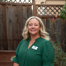 Parker, R. DSC_7043.jpg