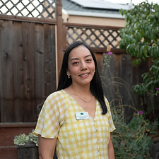 Black, T DSC_7038.jpg