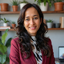 Anand, Twisha-Headshot2_edited.jpg