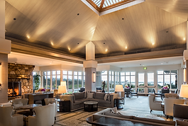 DigitalPNG-Spanish Bay Lobby-Sherman Chu.png