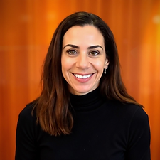 Brenda Fridman-HeadshotPro.png