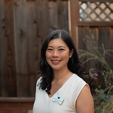 Shen, K. DSC_7052.jpg