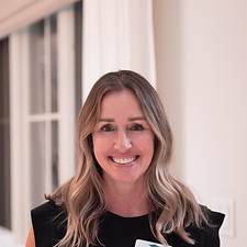 Miller, Erica DSC_7126.jpg