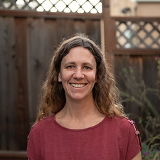 Mossawir, K DSC_7049.jpg