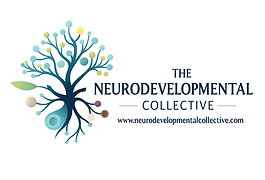 NDC header with website- nontransparent (6).png