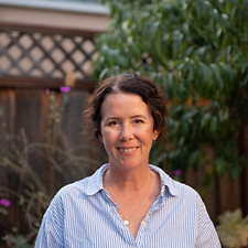 Rmeo, Jennie DSC_7110.jpg