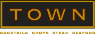 Town logo.png