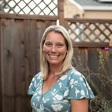 McFarlane, Alexis.jpg