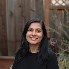 Singal, R DSC_7007.jpg