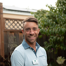 FIrnhaber, E_6962.jpg