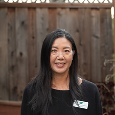 Kim, Amy DSC_7045.jpg