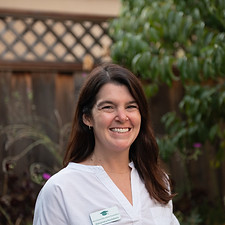 Pavilidakis, A. SC_7069.jpg