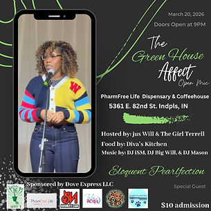 New Podcast Episode - Instagram Post with Phone Mockup.jpeg