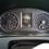 Thumbnail: 2014(14) 140bhp Auto VW T5 in Red - Highline, LWB