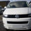 Thumbnail: 2015 (15) VW LWB T5  White - Highline 140BHP