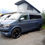 Thumbnail: 2017(17) VW T6 in Accapulco Blue - Highline 150bhp