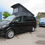Thumbnail: 2019 (19) VW T6 BLACK  - TRENDLINE WITH A/C, SWB