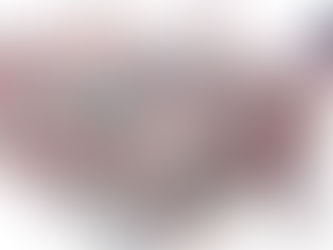 “Escape From Posidio Labs!" - A Game Brief