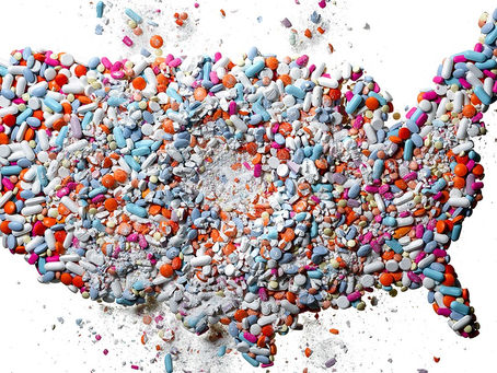 “Escape From Posidio Labs!" - A Game Brief