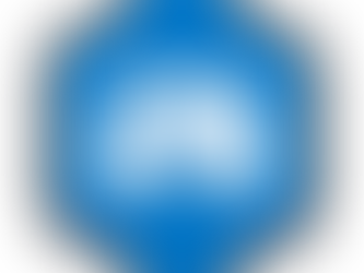 Community Gaming - Ideas Summary