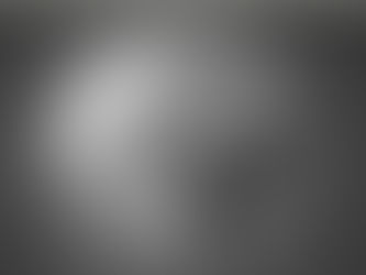 The Dangers Of Implicit Bias - Week 1 Of 2