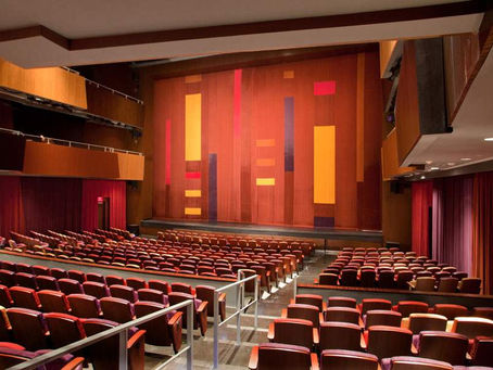 Fun on Set - Week 1 Of 2