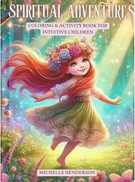 Untitled design (62)_edited_edited.jpg