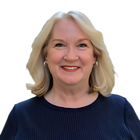 Untitled design (64)_edited.png