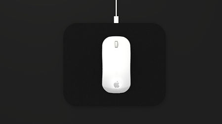 mouse top (photoshop).jpg