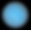 Screenshot 2024-04-26 at 14.52.00.png