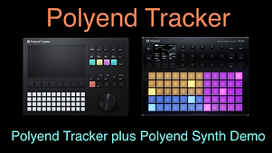 Polyend Tracker Video 1.png