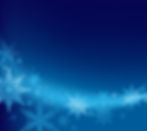 brilliant_snowflakes_winter_vector_backgrounds_526710.jpg