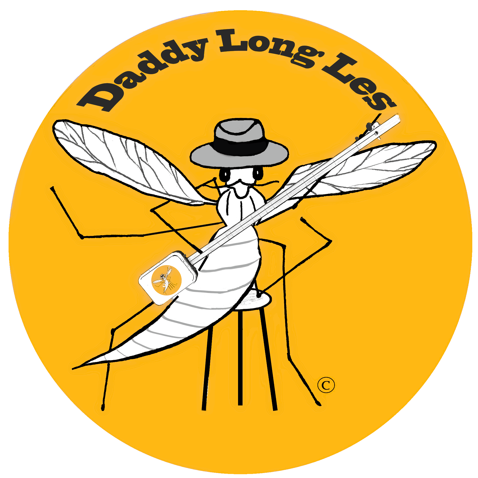 DDL Cigar Box Final Orange.gif