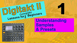 Digitakt 1Thumbnail 1.png