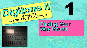 Digitone II Thumbnail 1.png