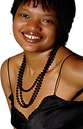 ntumba3002_edited.png
