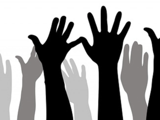 Genesis Justice for People with Disabilities Update