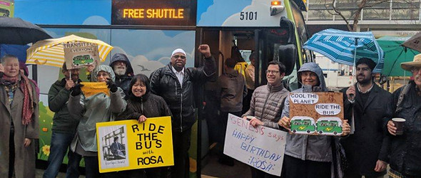 Rosa was Right 2019.2.JPG