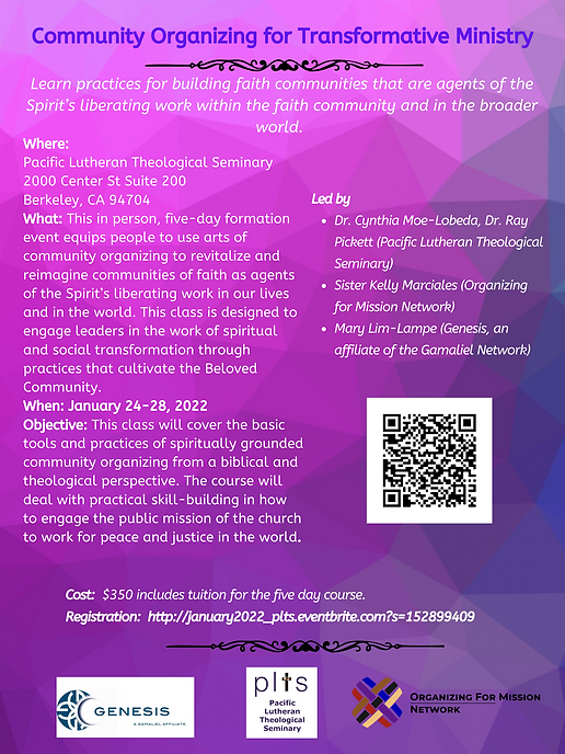 Version2 PLTS Event May 2020 (4) (1).png