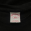 Miniatura: Brooks Brothers Black Tee