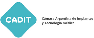 Presentación Evento fin de año_edited_ed