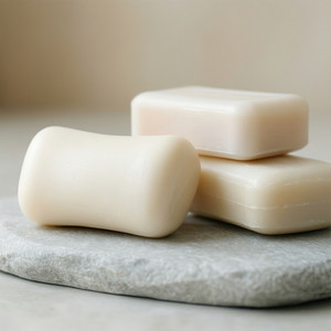 Sensitive Skin Soothers